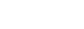 İSBAŞ logo